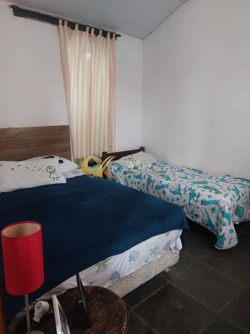 Casa, 3 quartos, 120 m² - Foto 13