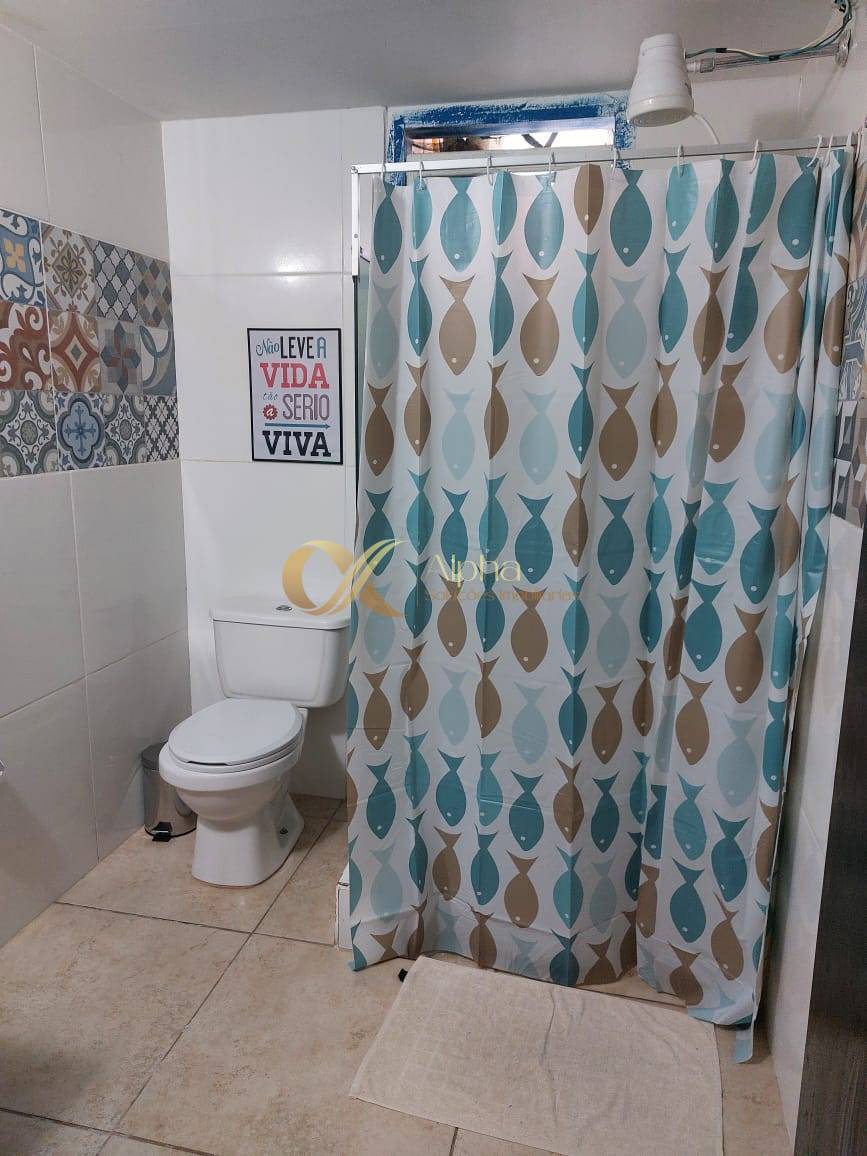 Casa, 3 quartos, 120 m² - Foto 14