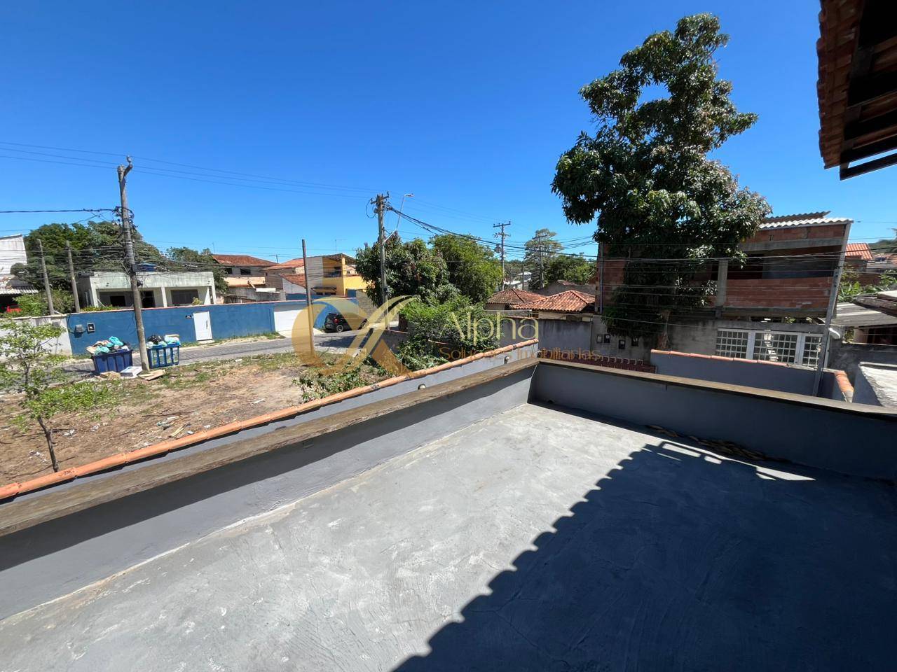 Casa, 3 quartos, 120 m² - Foto 11