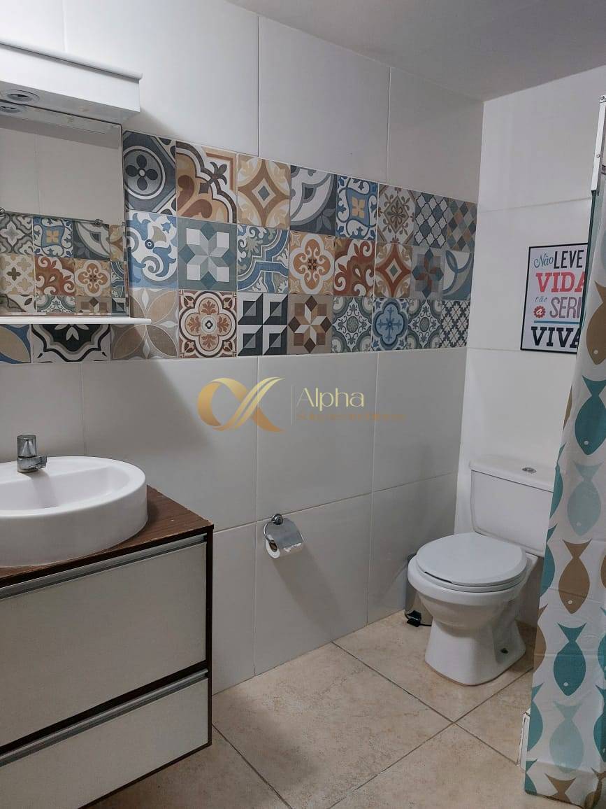 Casa, 3 quartos, 120 m² - Foto 15