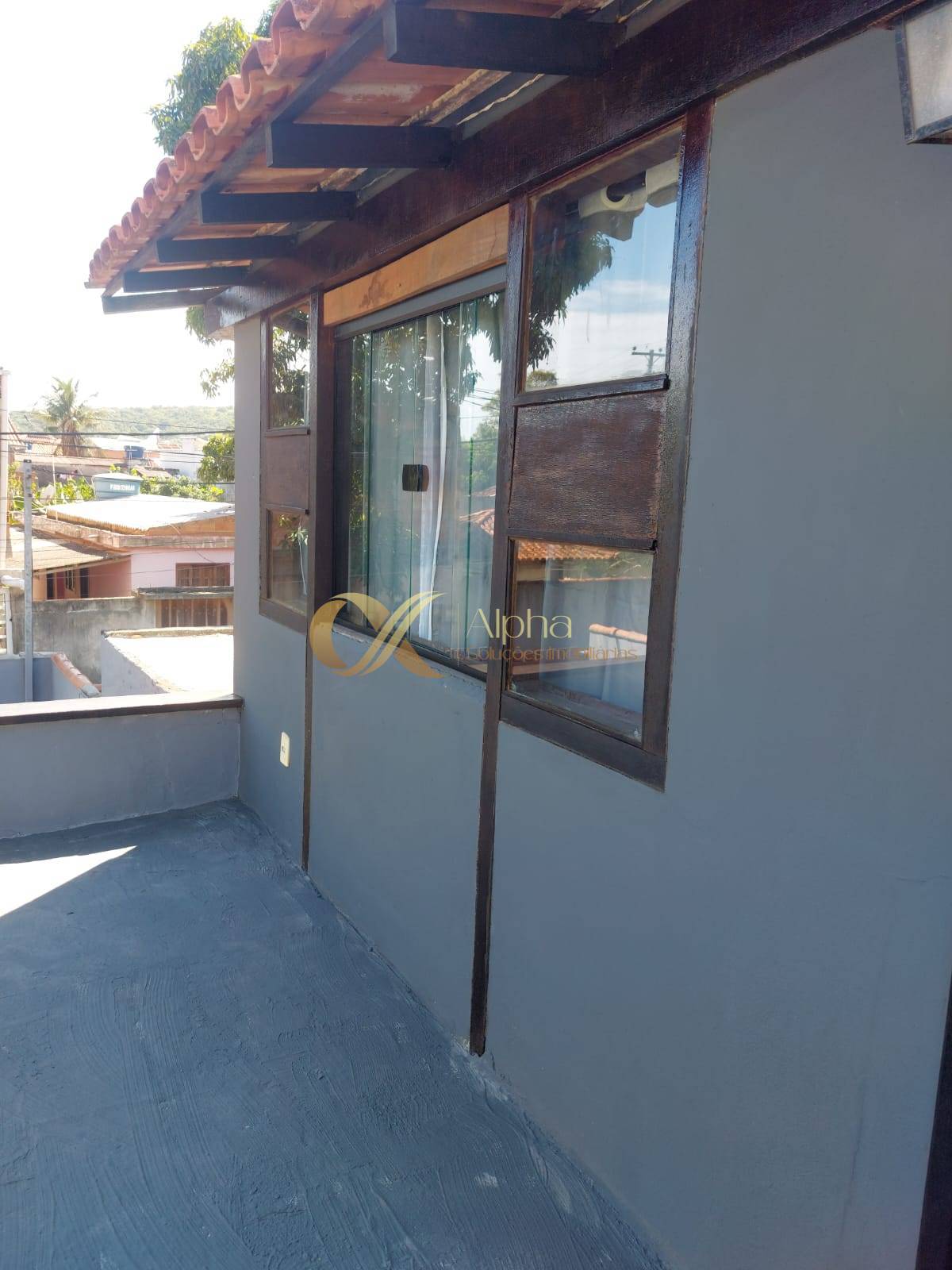 Casa, 3 quartos, 120 m² - Foto 16