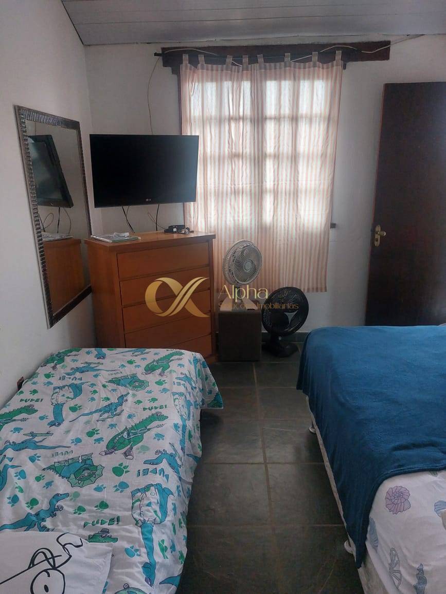 Casa, 3 quartos, 120 m² - Foto 17