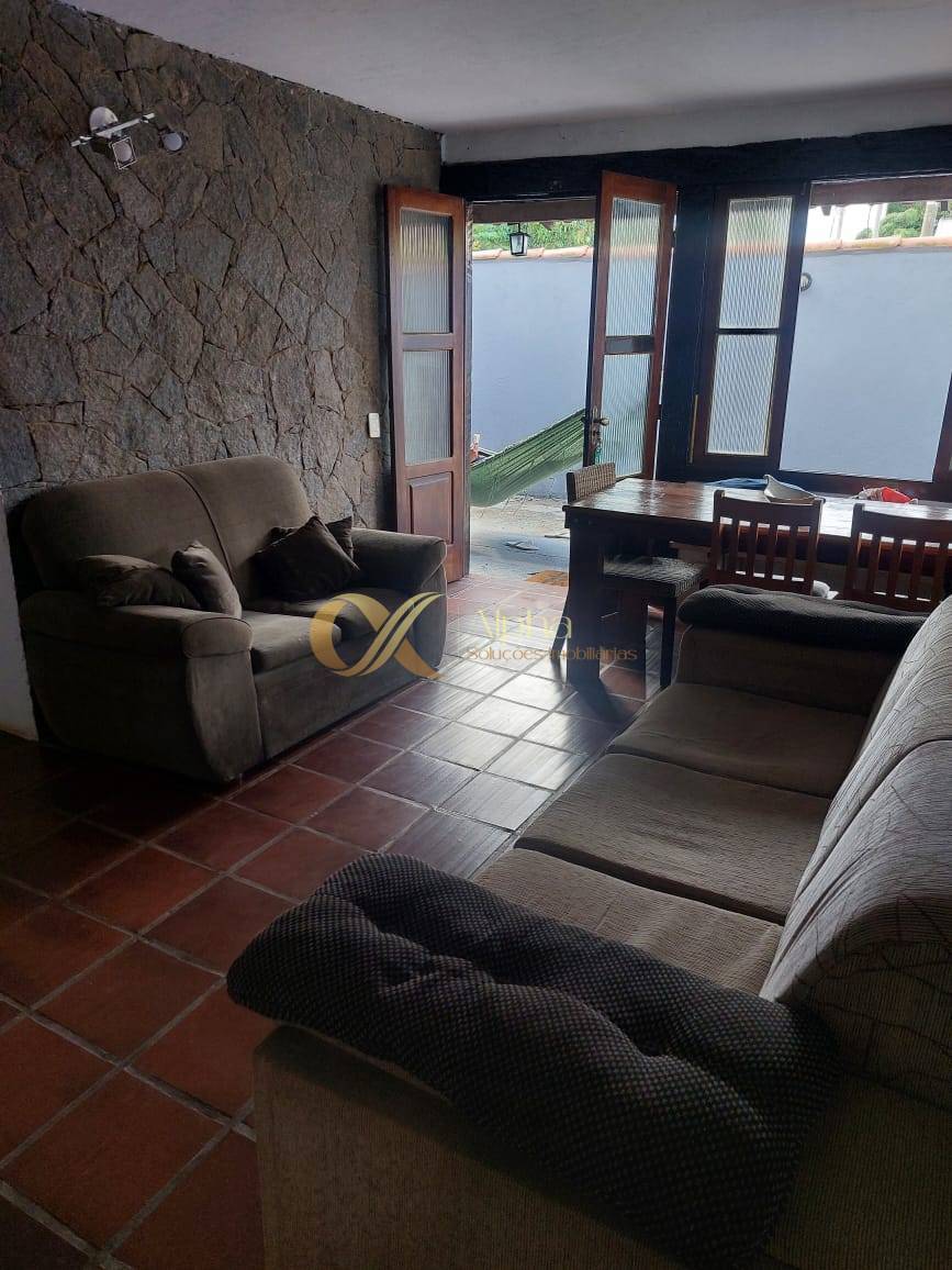 Casa, 3 quartos, 120 m² - Foto 19