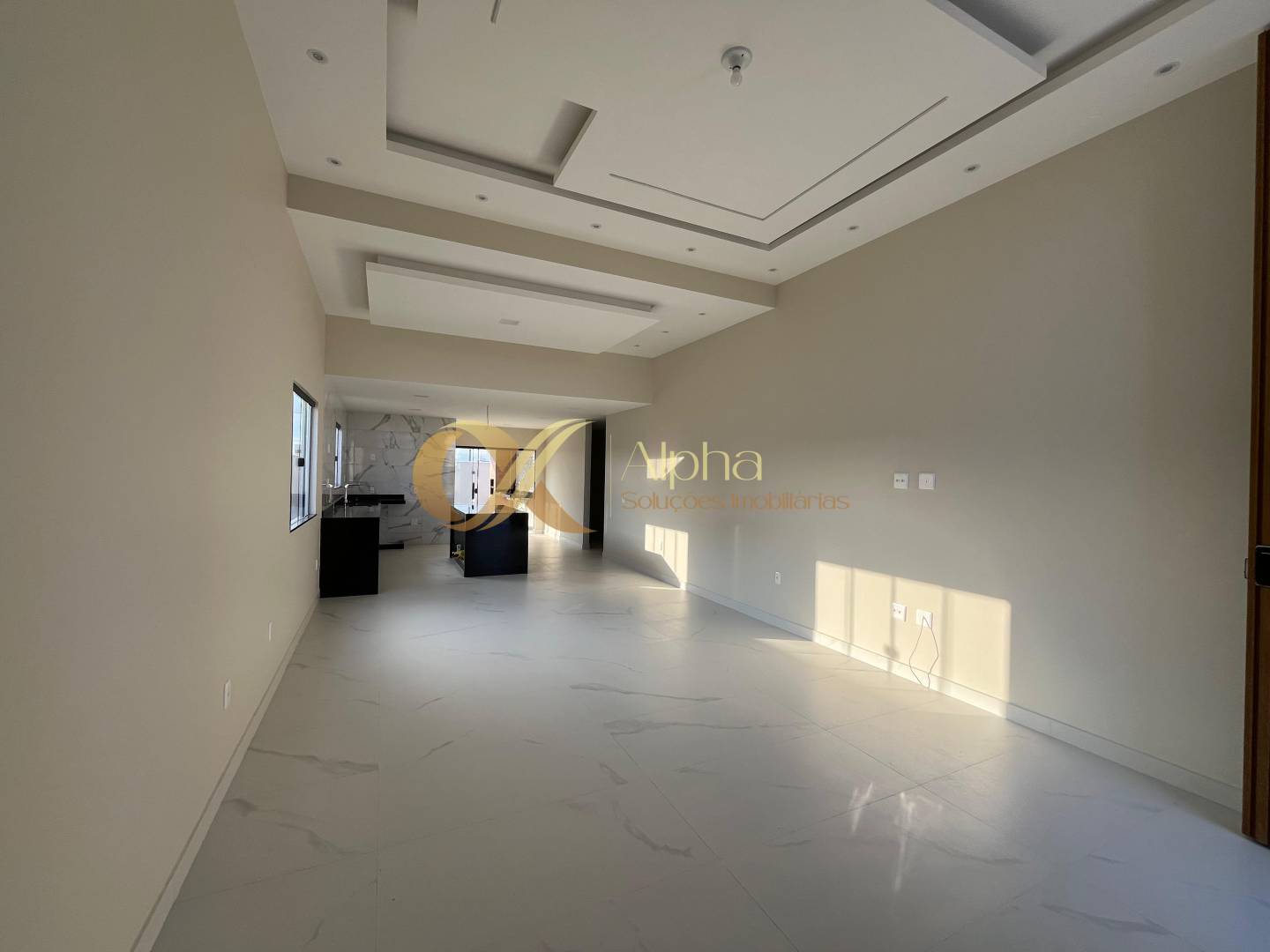 Casa, 3 quartos, 386 m² - Foto 3