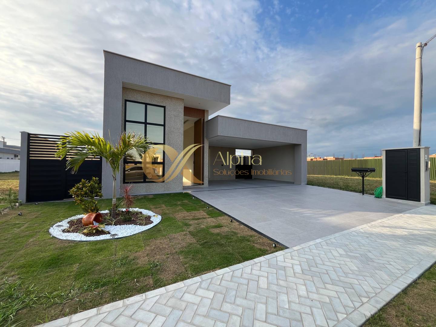 Casa, 3 quartos, 386 m² - Foto 4