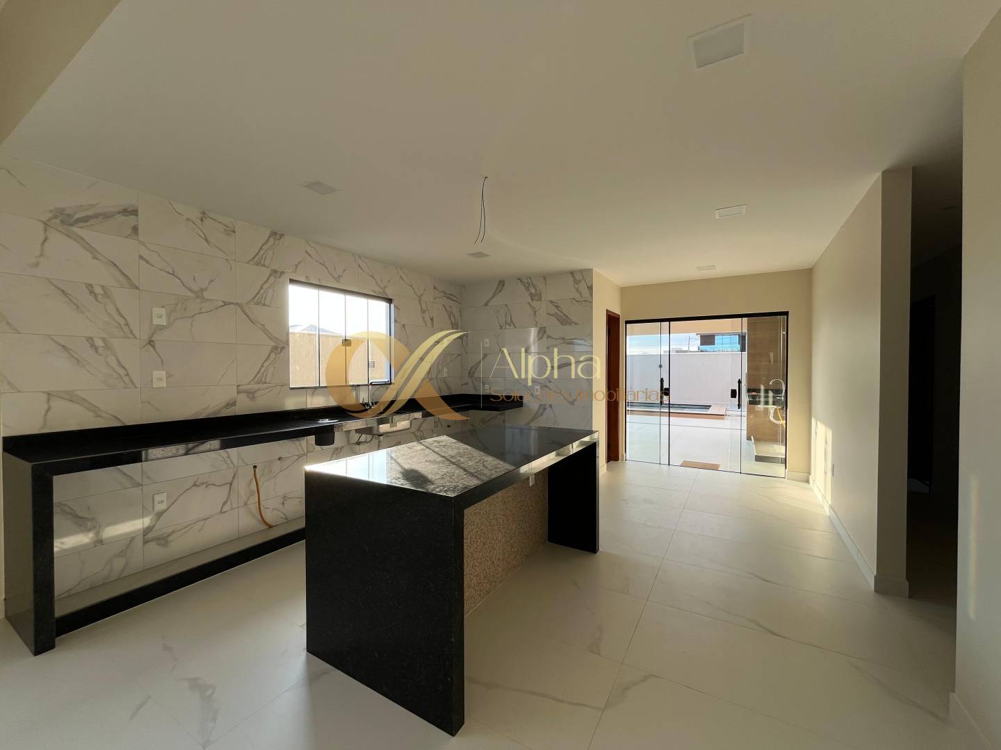 Casa, 3 quartos, 386 m² - Foto 5