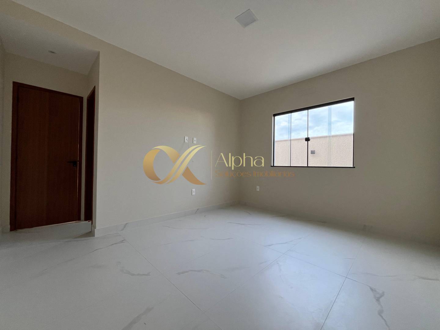 Casa, 3 quartos, 386 m² - Foto 10