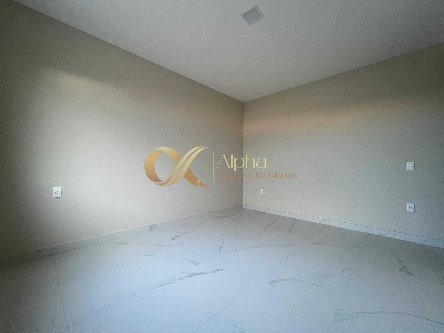 Casa, 3 quartos, 386 m² - Foto 11