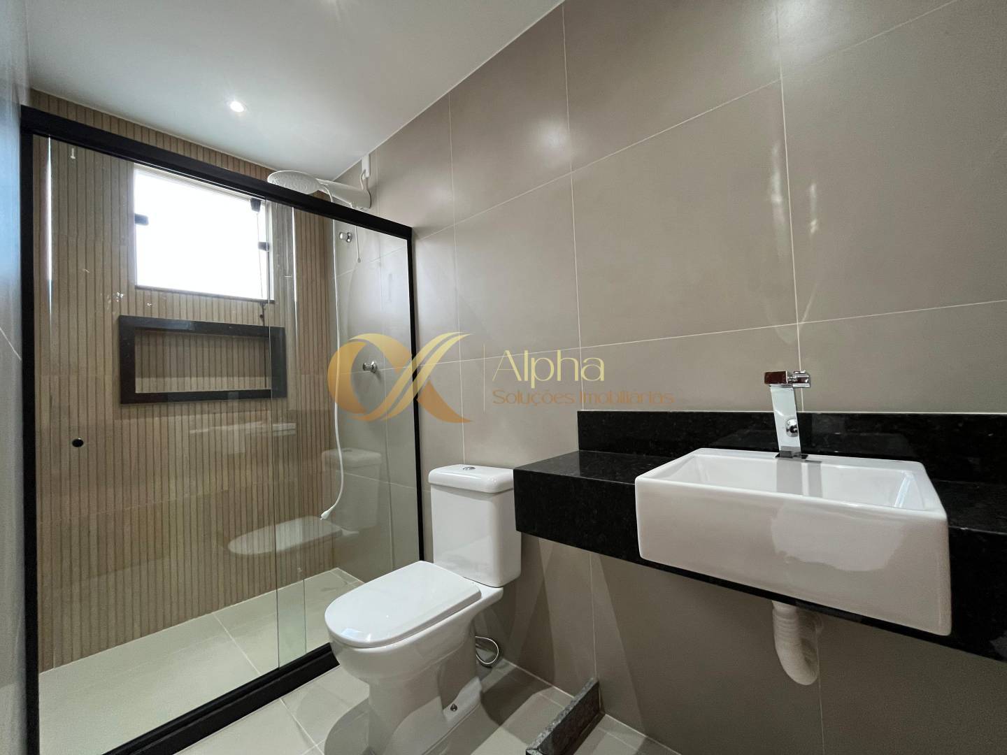 Casa, 3 quartos, 386 m² - Foto 13