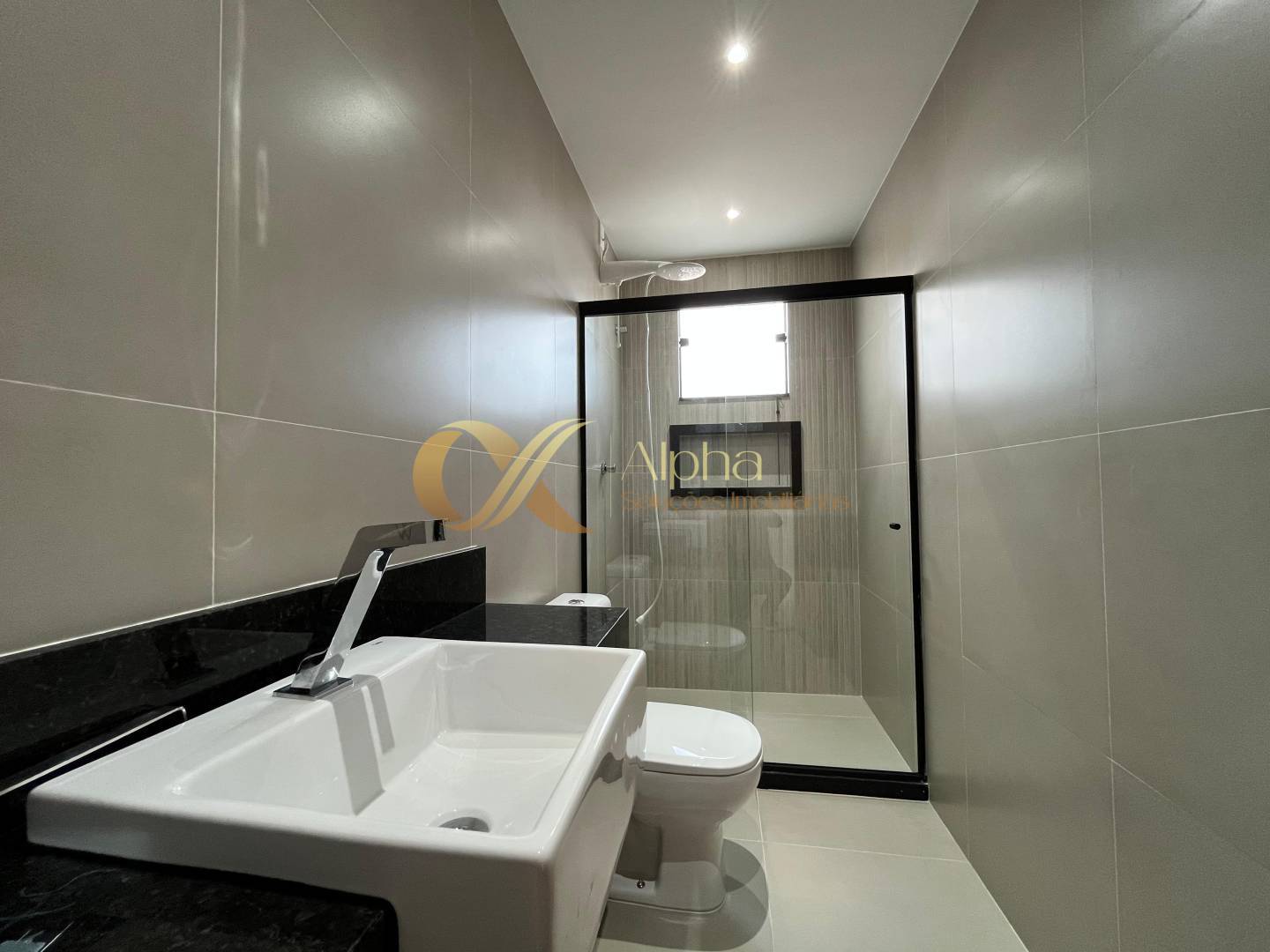 Casa, 3 quartos, 386 m² - Foto 12