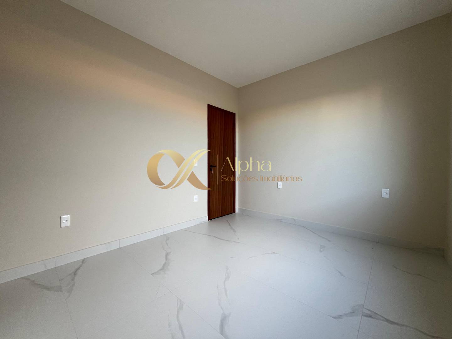 Casa, 3 quartos, 386 m² - Foto 14