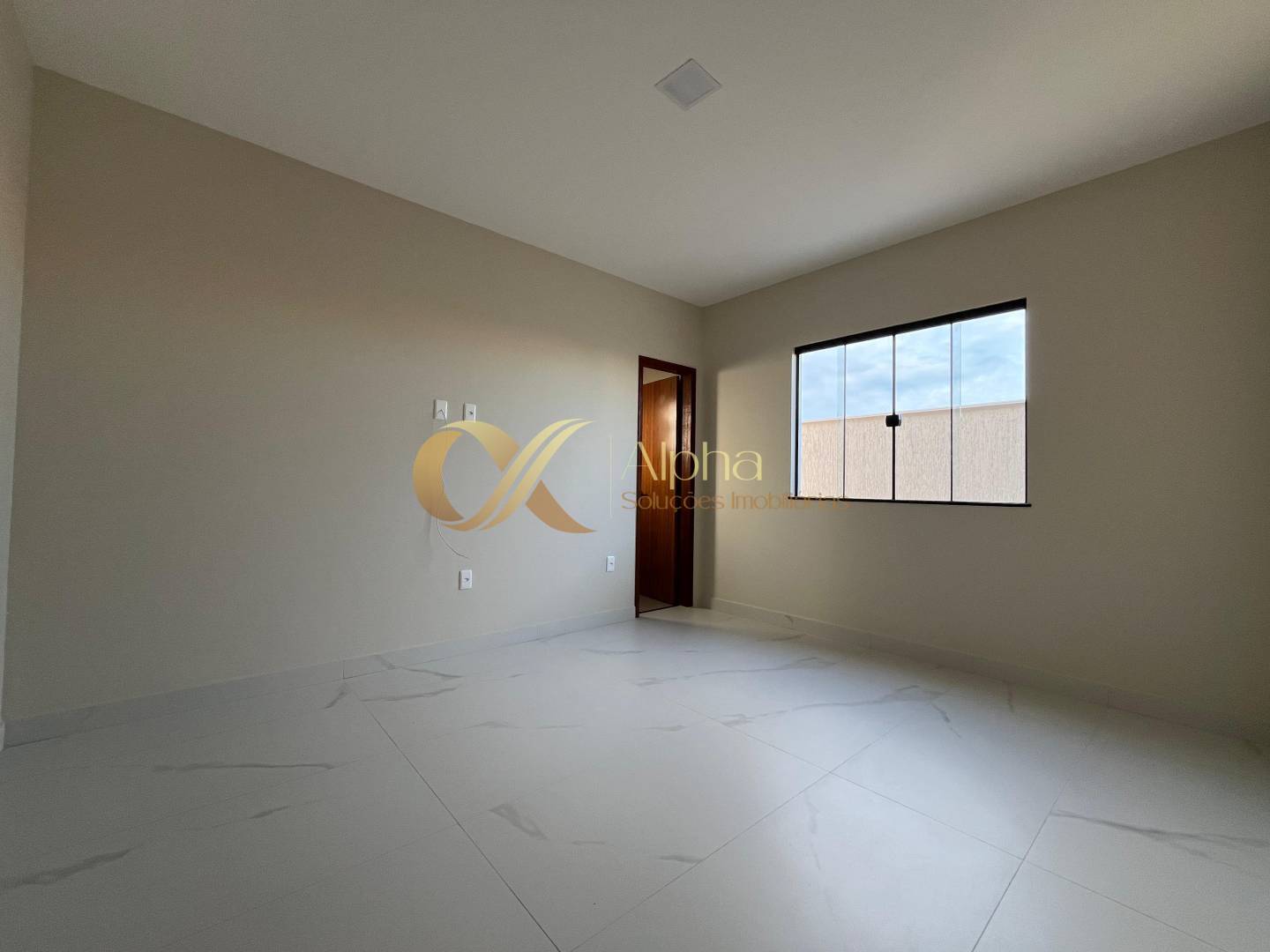 Casa, 3 quartos, 386 m² - Foto 15