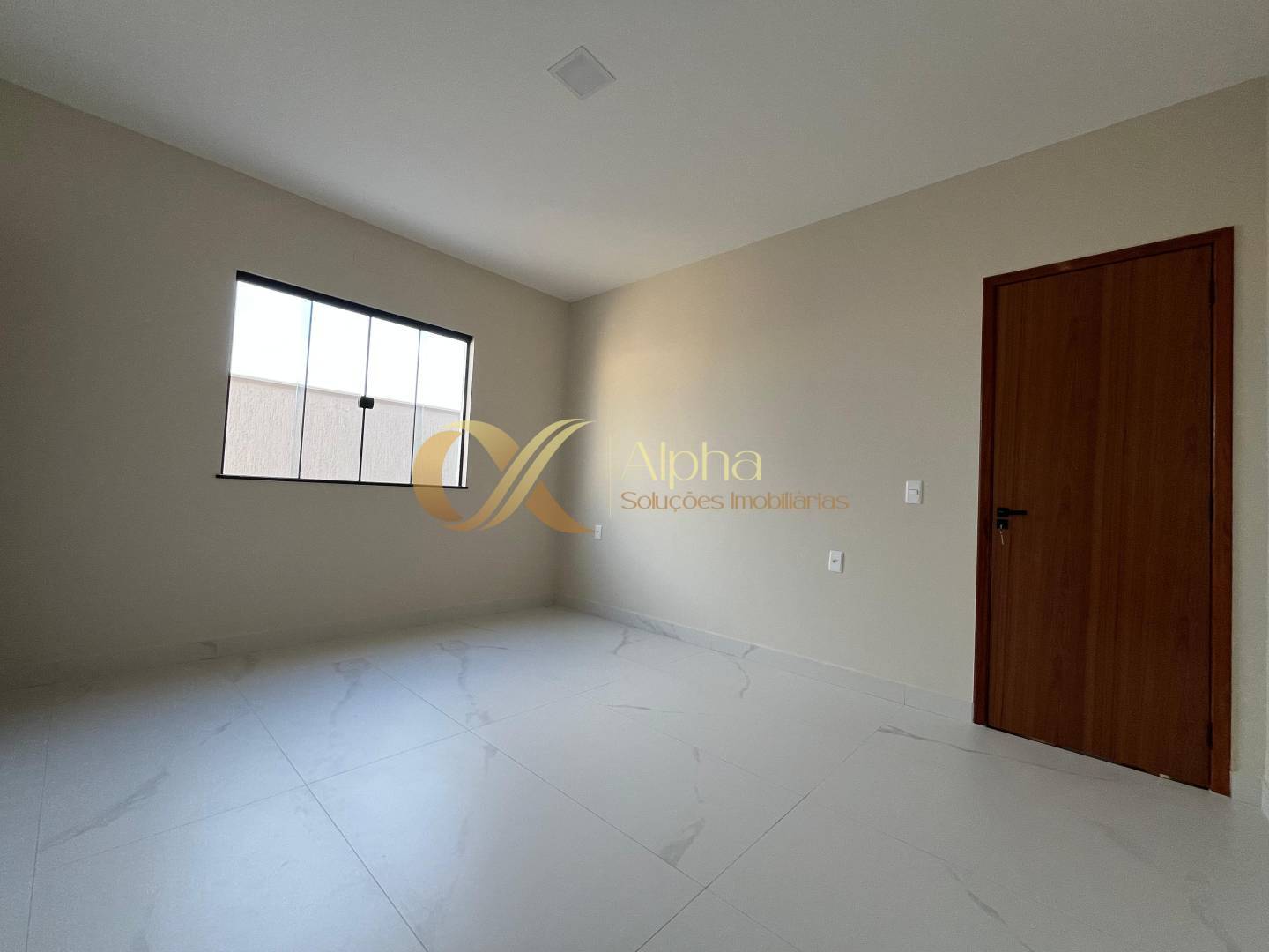 Casa, 3 quartos, 386 m² - Foto 16