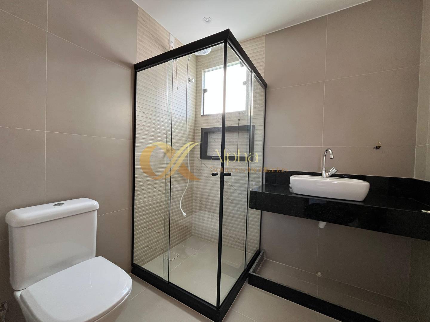 Casa, 3 quartos, 386 m² - Foto 17