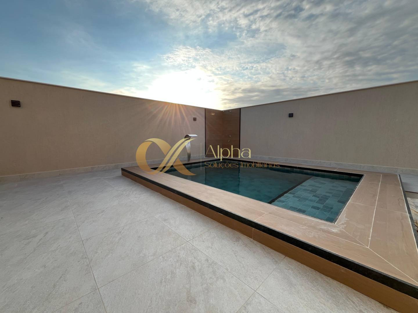 Casa, 3 quartos, 386 m² - Foto 21