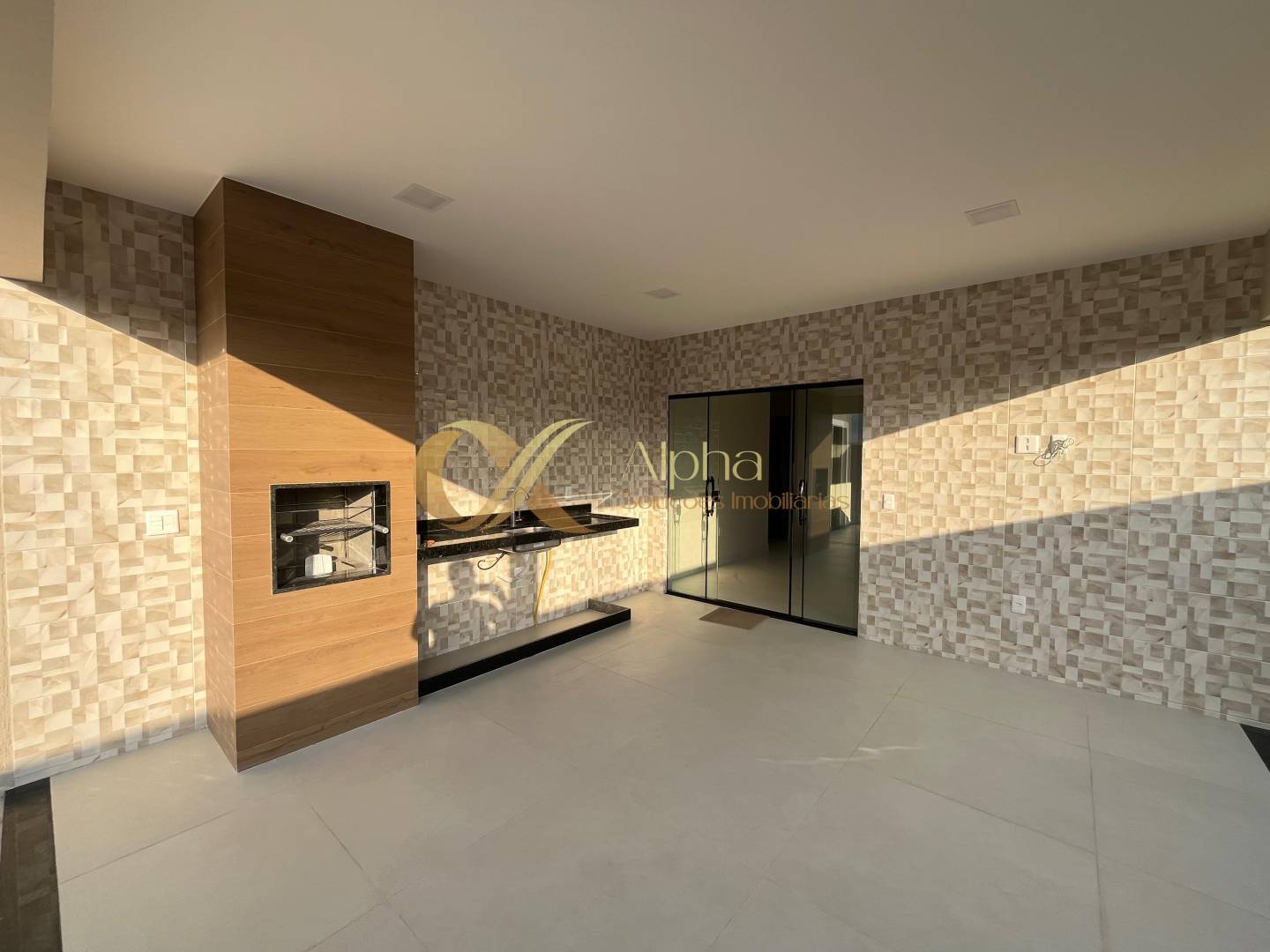 Casa, 3 quartos, 386 m² - Foto 20