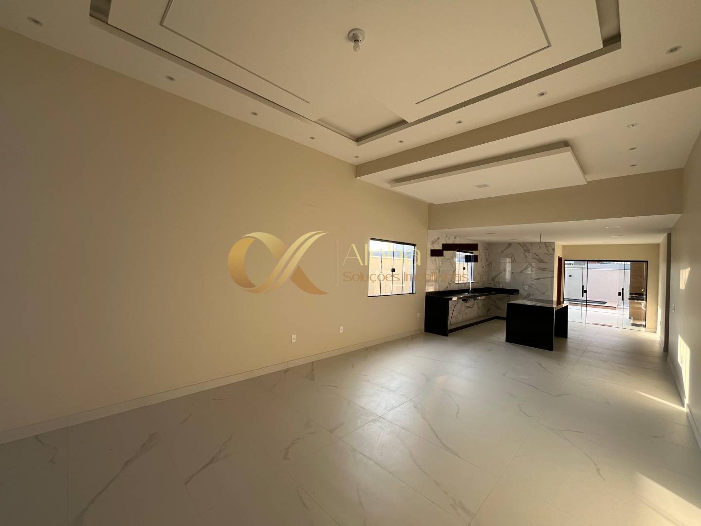 Casa, 3 quartos, 386 m² - Foto 24