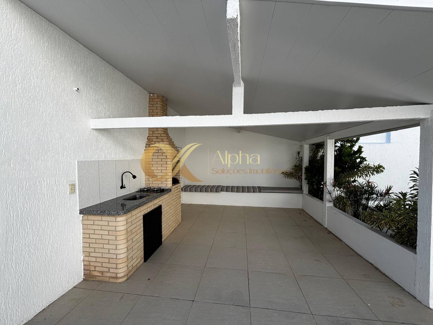 Casa, 3 quartos, 300 m² - Foto 15