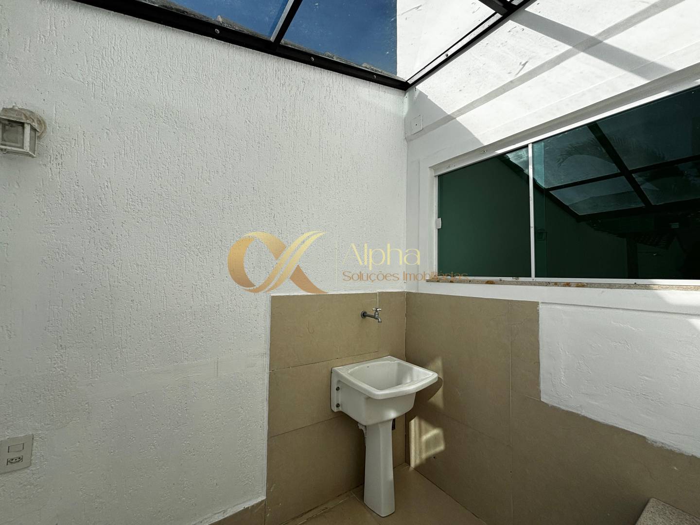 Casa, 3 quartos, 300 m² - Foto 19