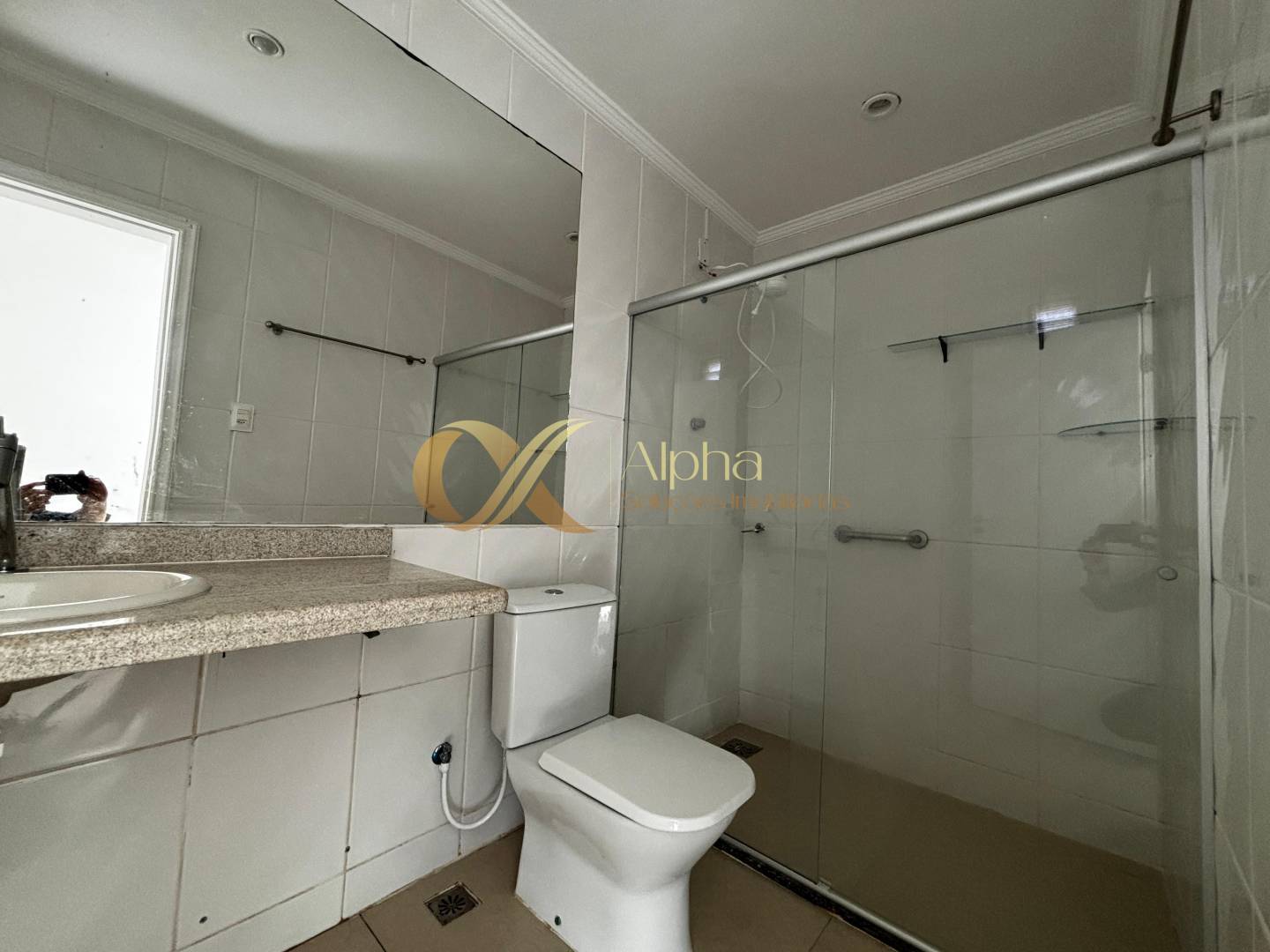 Casa, 3 quartos, 300 m² - Foto 7