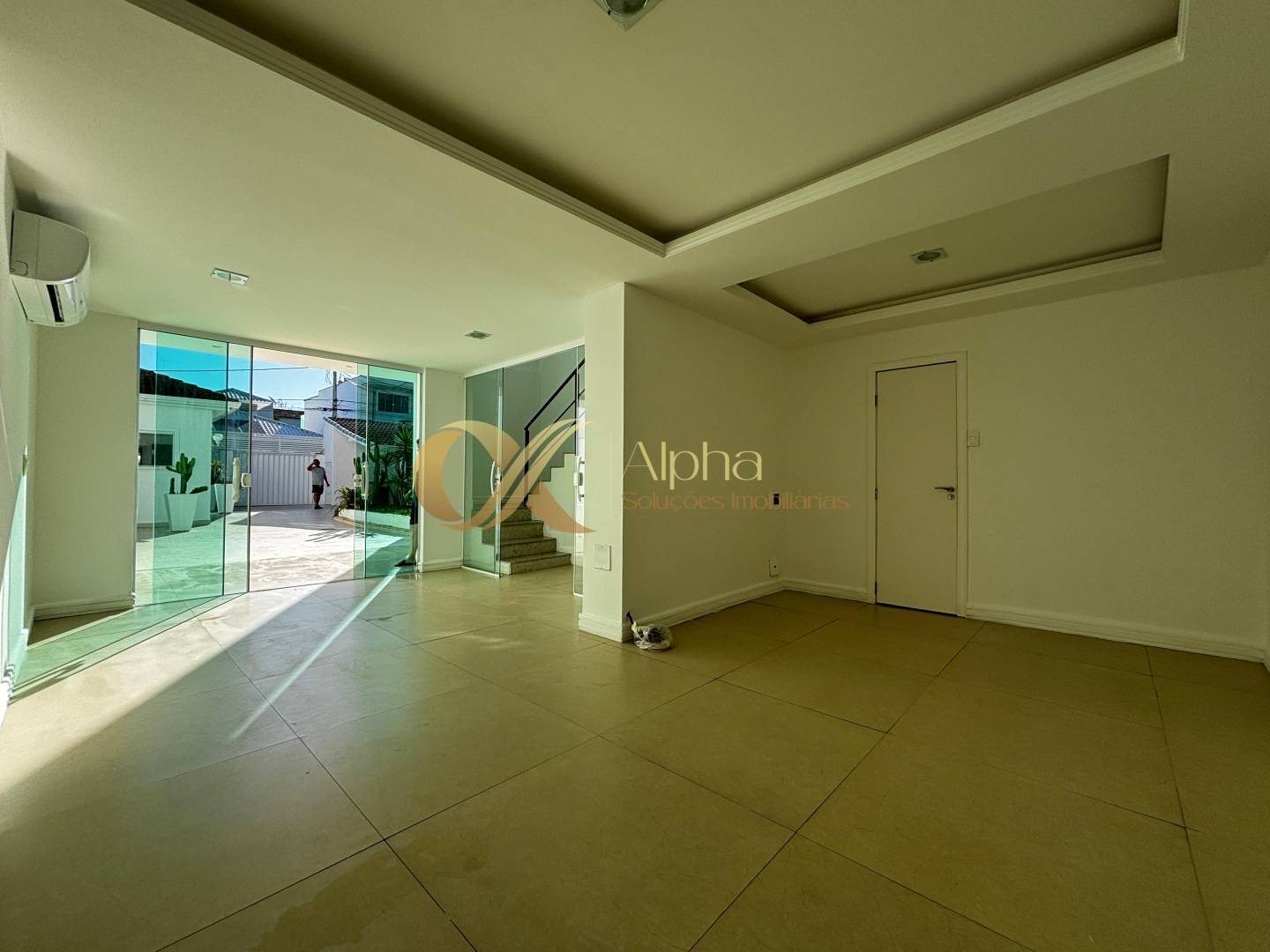 Casa, 3 quartos, 300 m² - Foto 5