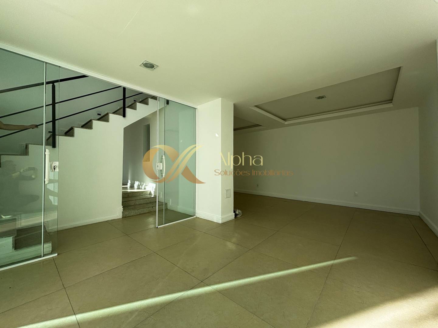 Casa, 3 quartos, 300 m² - Foto 6