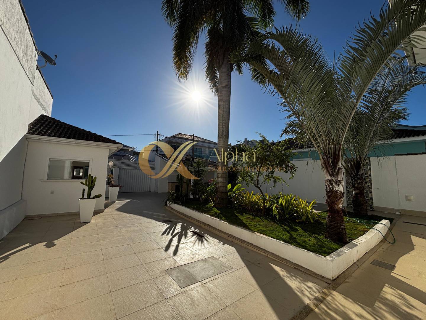 Casa, 3 quartos, 300 m² - Foto 18