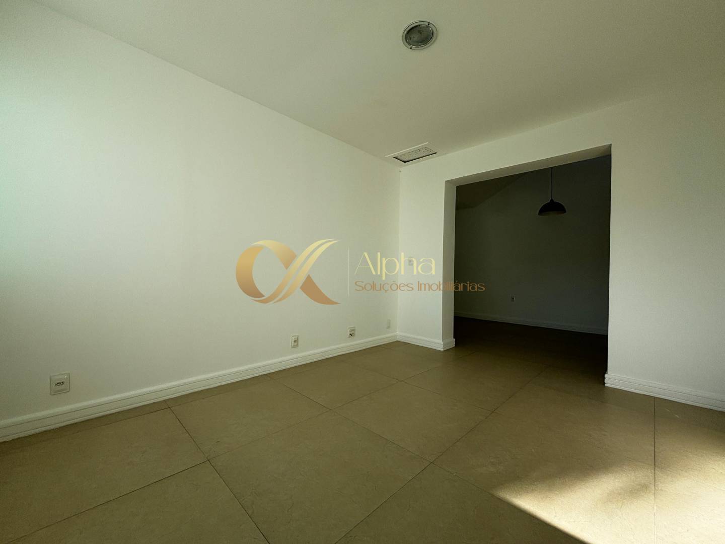 Casa, 3 quartos, 300 m² - Foto 8