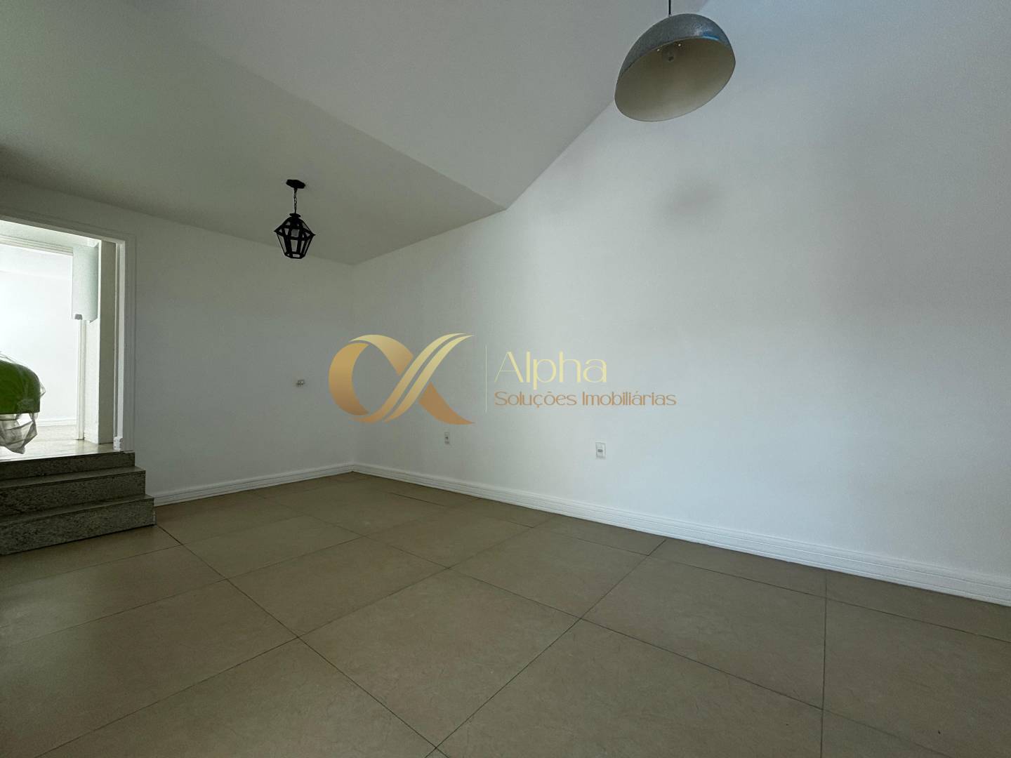 Casa, 3 quartos, 300 m² - Foto 9