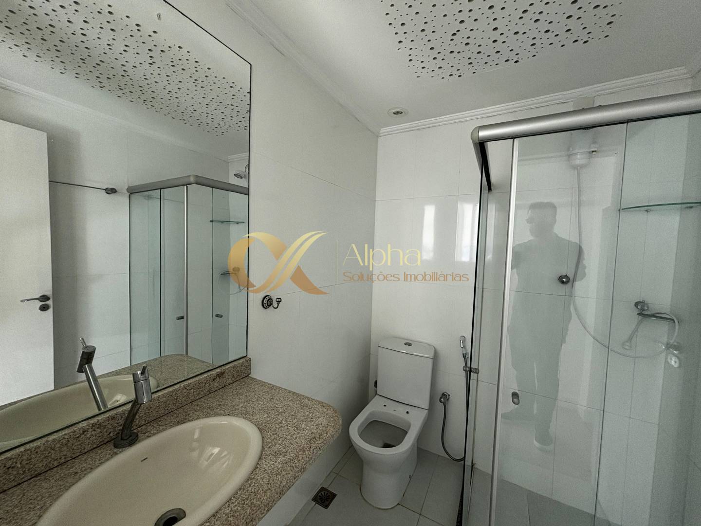 Casa, 3 quartos, 300 m² - Foto 10