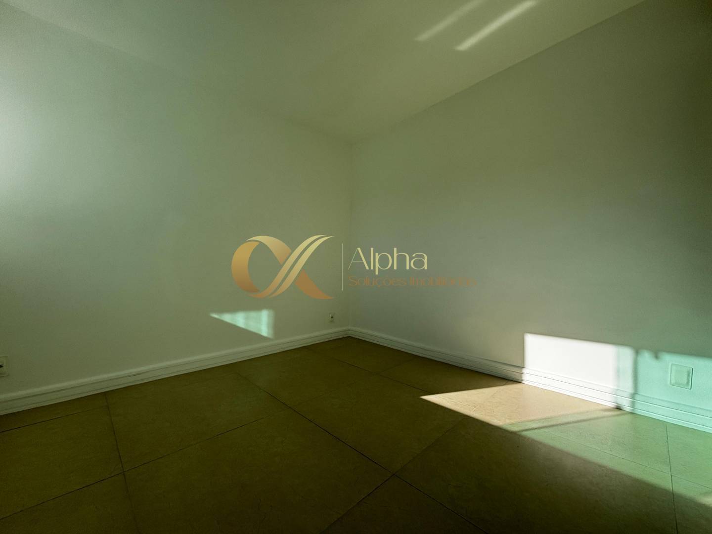 Casa, 3 quartos, 300 m² - Foto 11