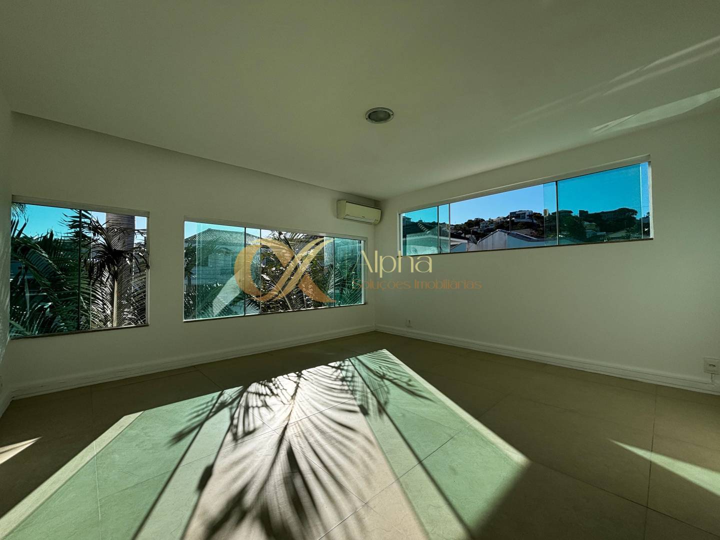 Casa, 3 quartos, 300 m² - Foto 14