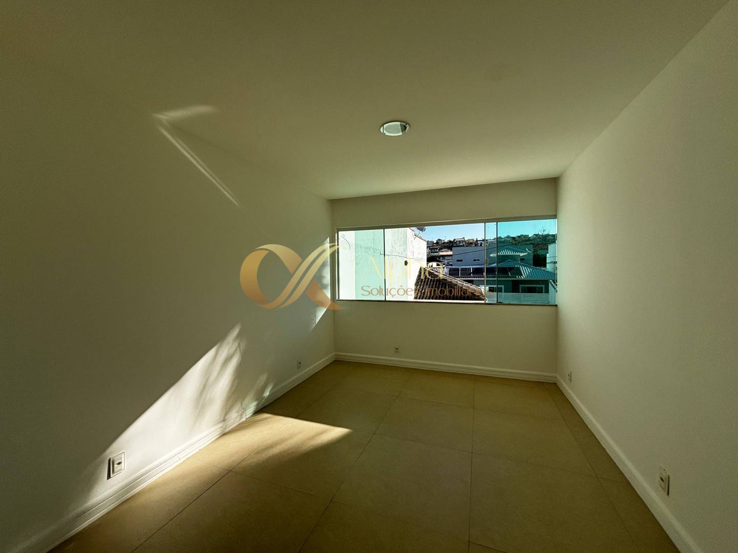 Casa, 3 quartos, 300 m² - Foto 12