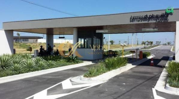 Terreno, 360 m² - Foto 5