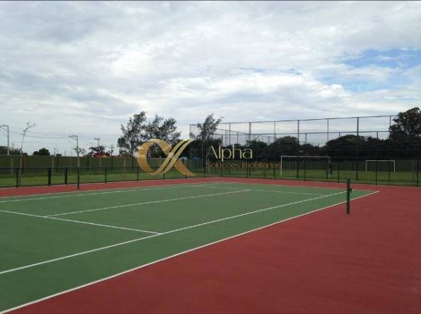 Terreno, 360 m² - Foto 7