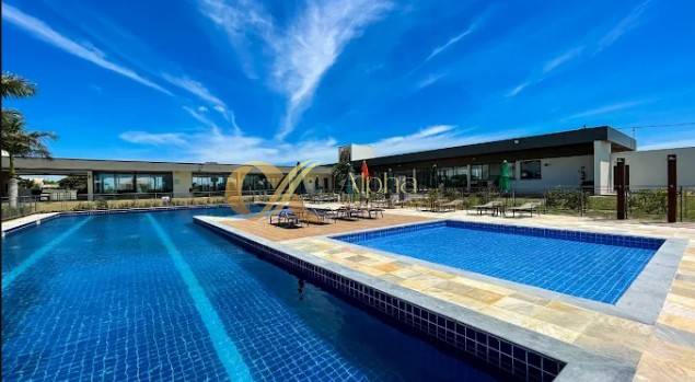 Terreno, 360 m² - Foto 10