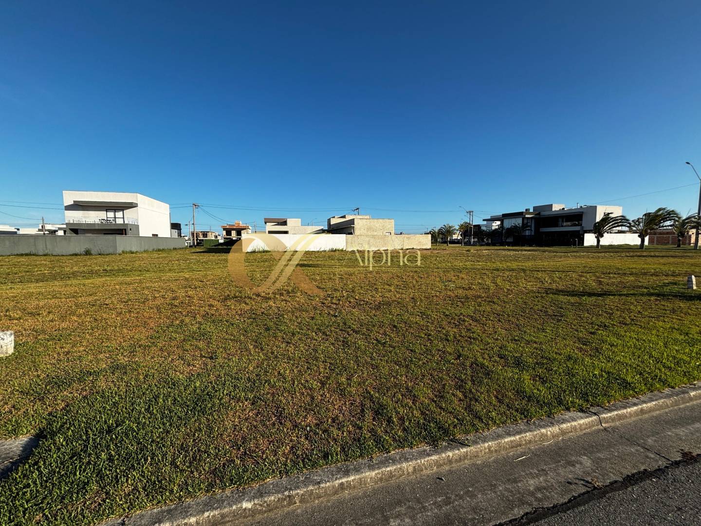 Terreno, 360 m² - Foto 2