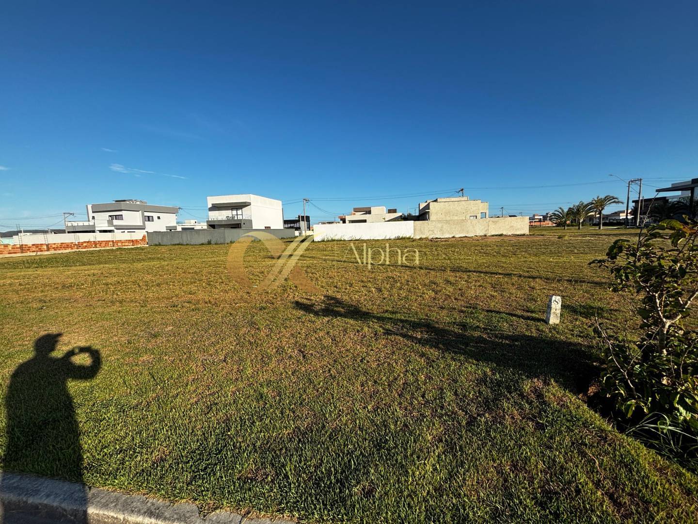 Terreno, 360 m² - Foto 1