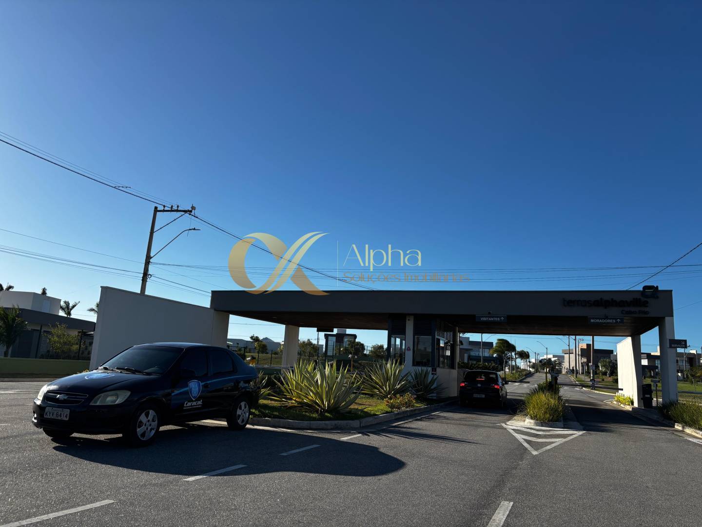 Terreno, 360 m² - Foto 6