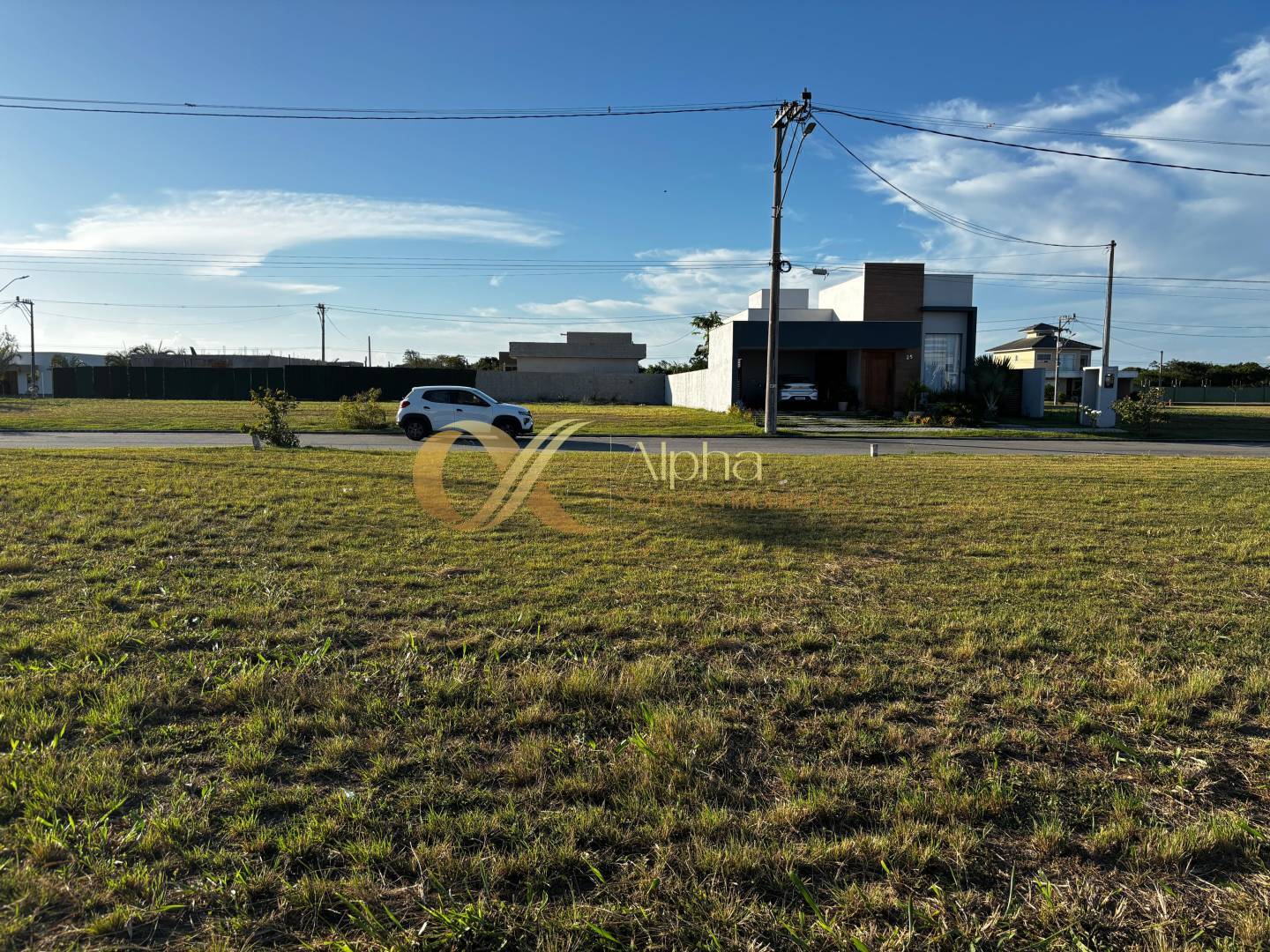 Terreno, 360 m² - Foto 3