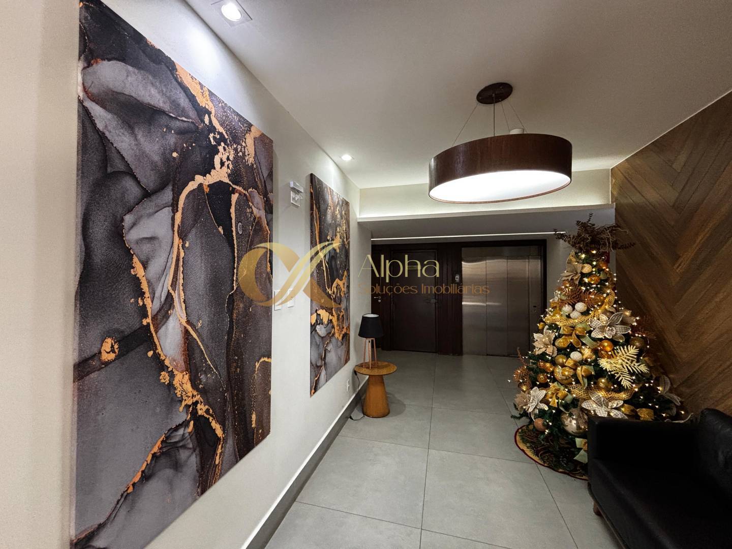 Apartamento, 3 quartos, 155 m² - Foto 14