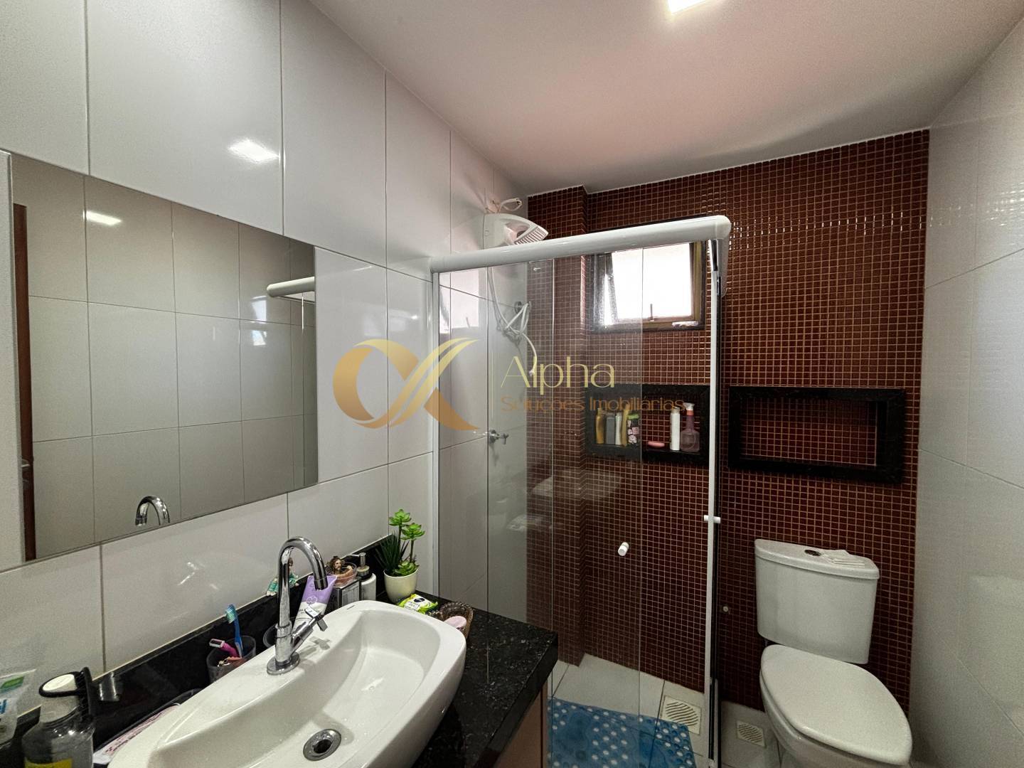 Apartamento, 3 quartos, 155 m² - Foto 11