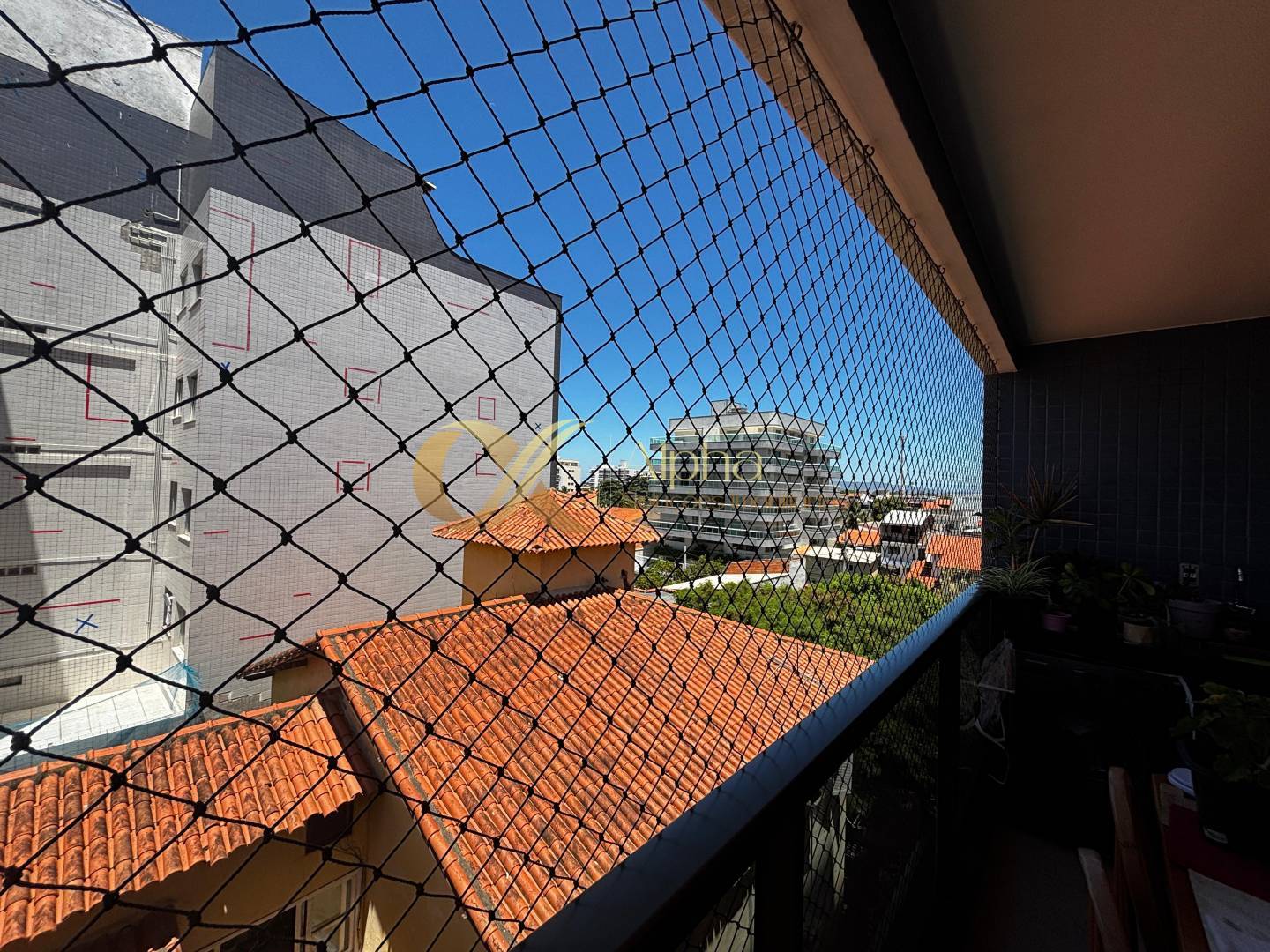 Apartamento, 3 quartos, 155 m² - Foto 13