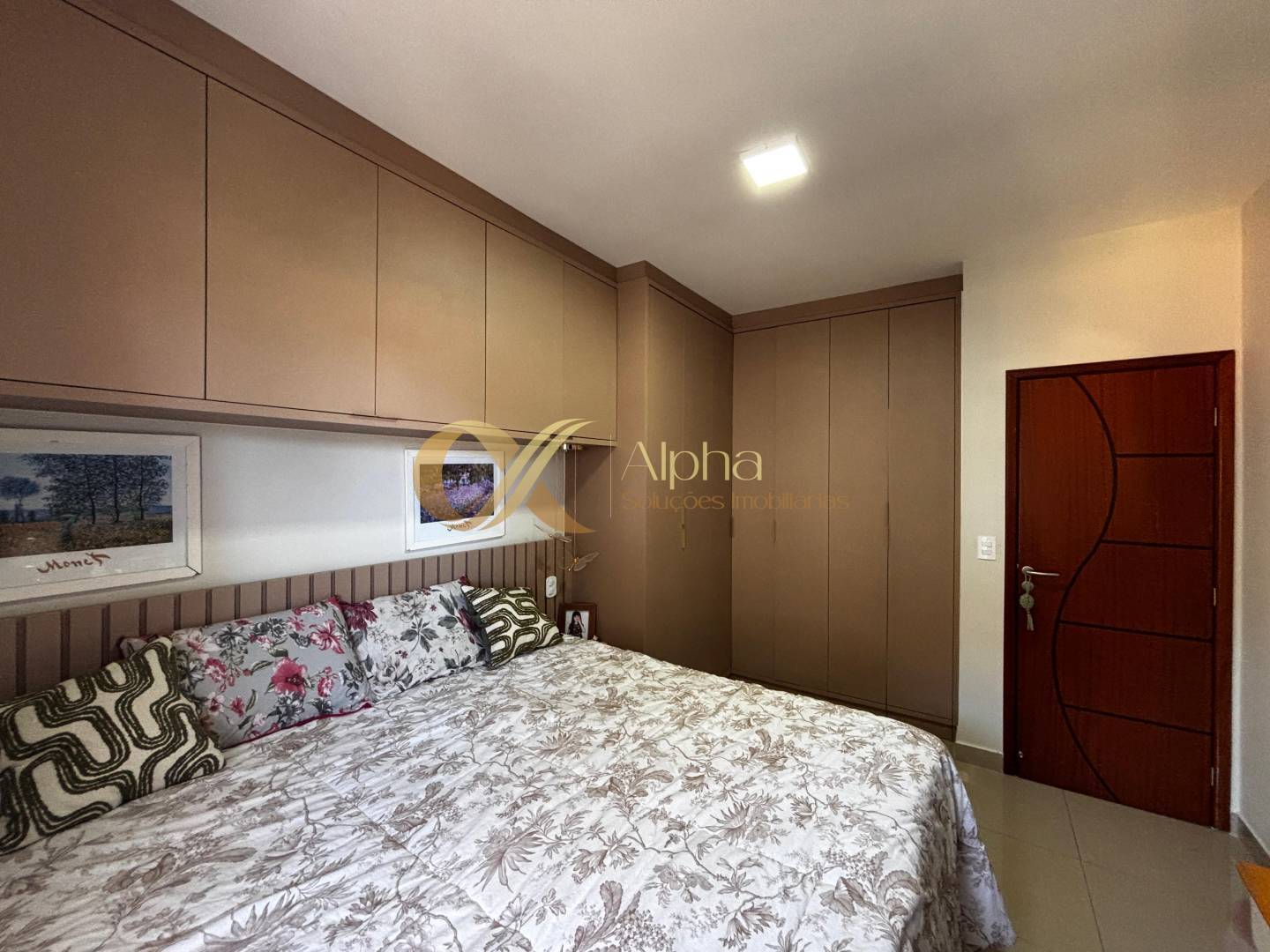 Apartamento, 3 quartos, 155 m² - Foto 6