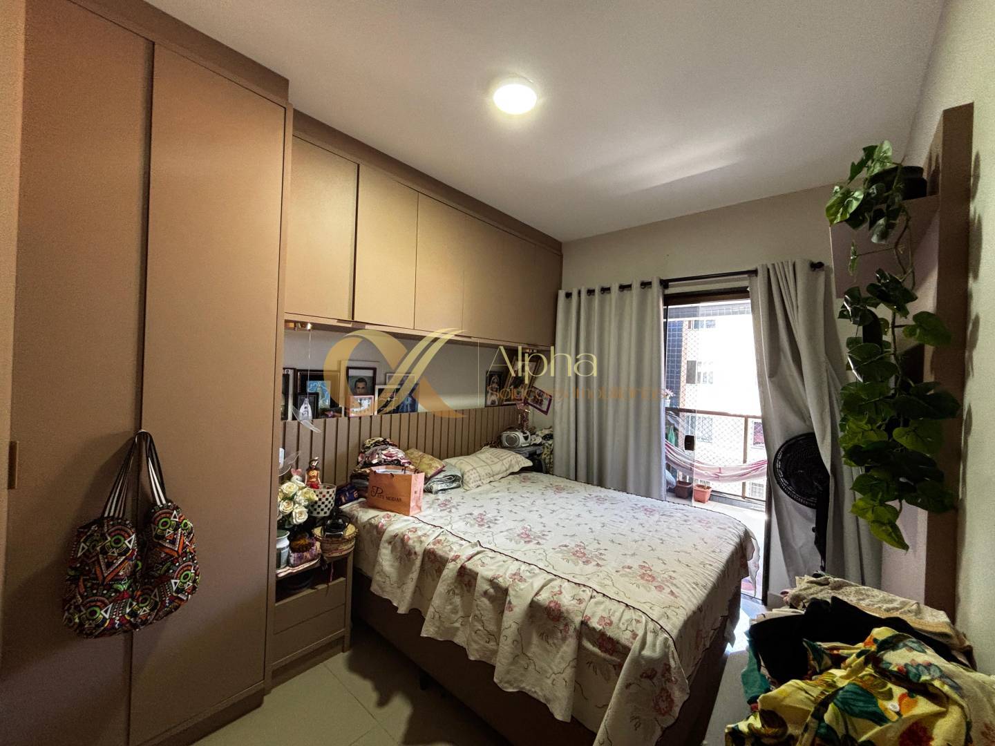 Apartamento, 3 quartos, 155 m² - Foto 8