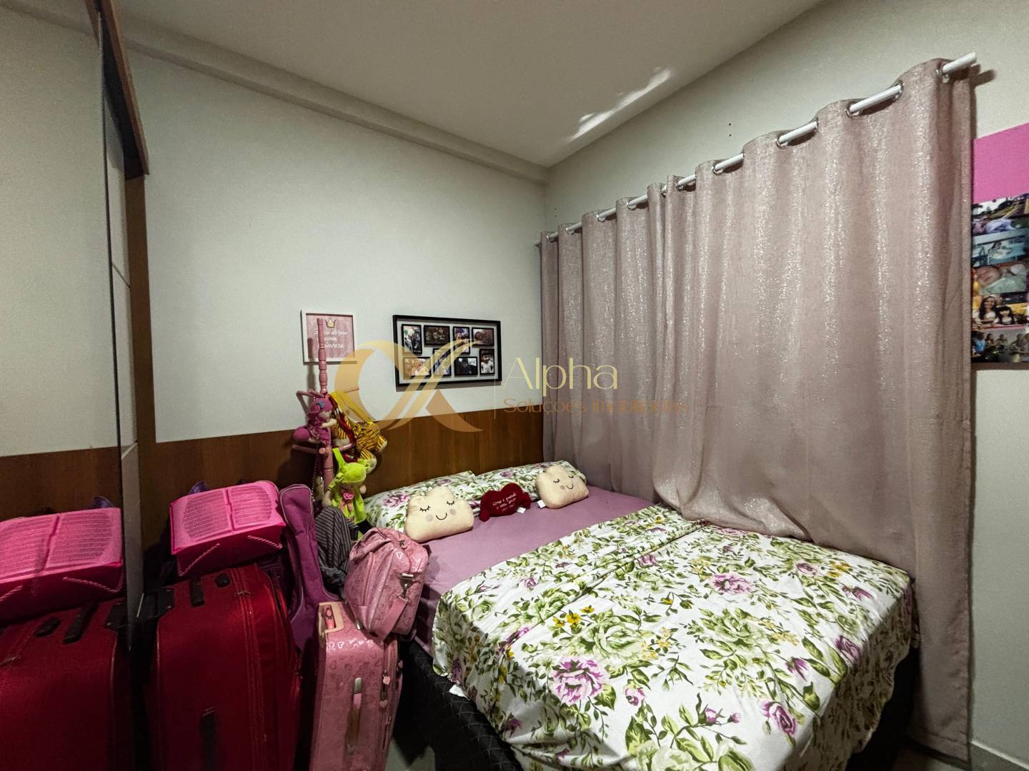 Apartamento, 3 quartos, 155 m² - Foto 10