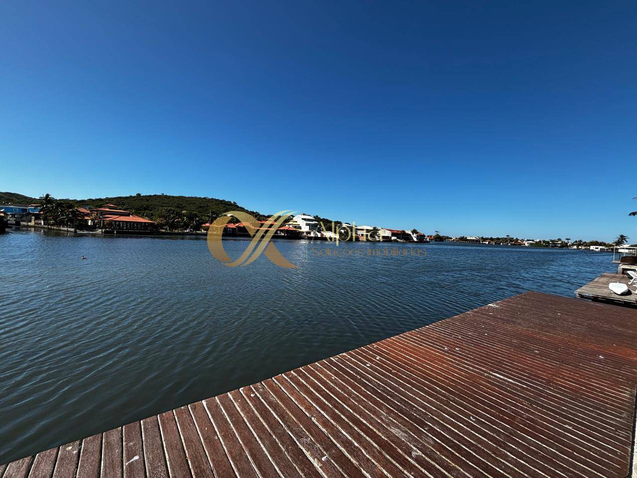 Casa, 4 quartos, 750 m² - Foto 17