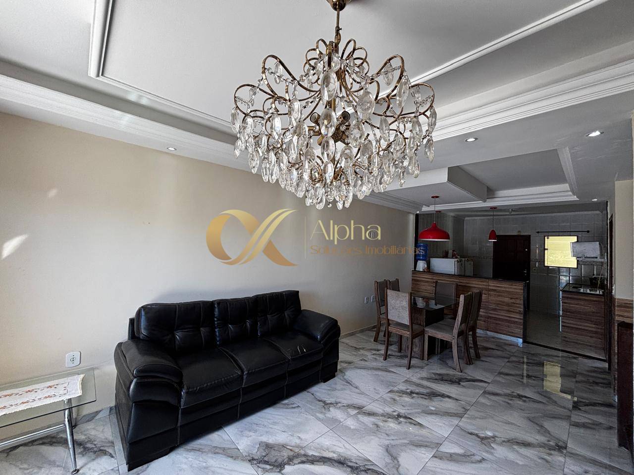 Casa, 4 quartos, 750 m² - Foto 2