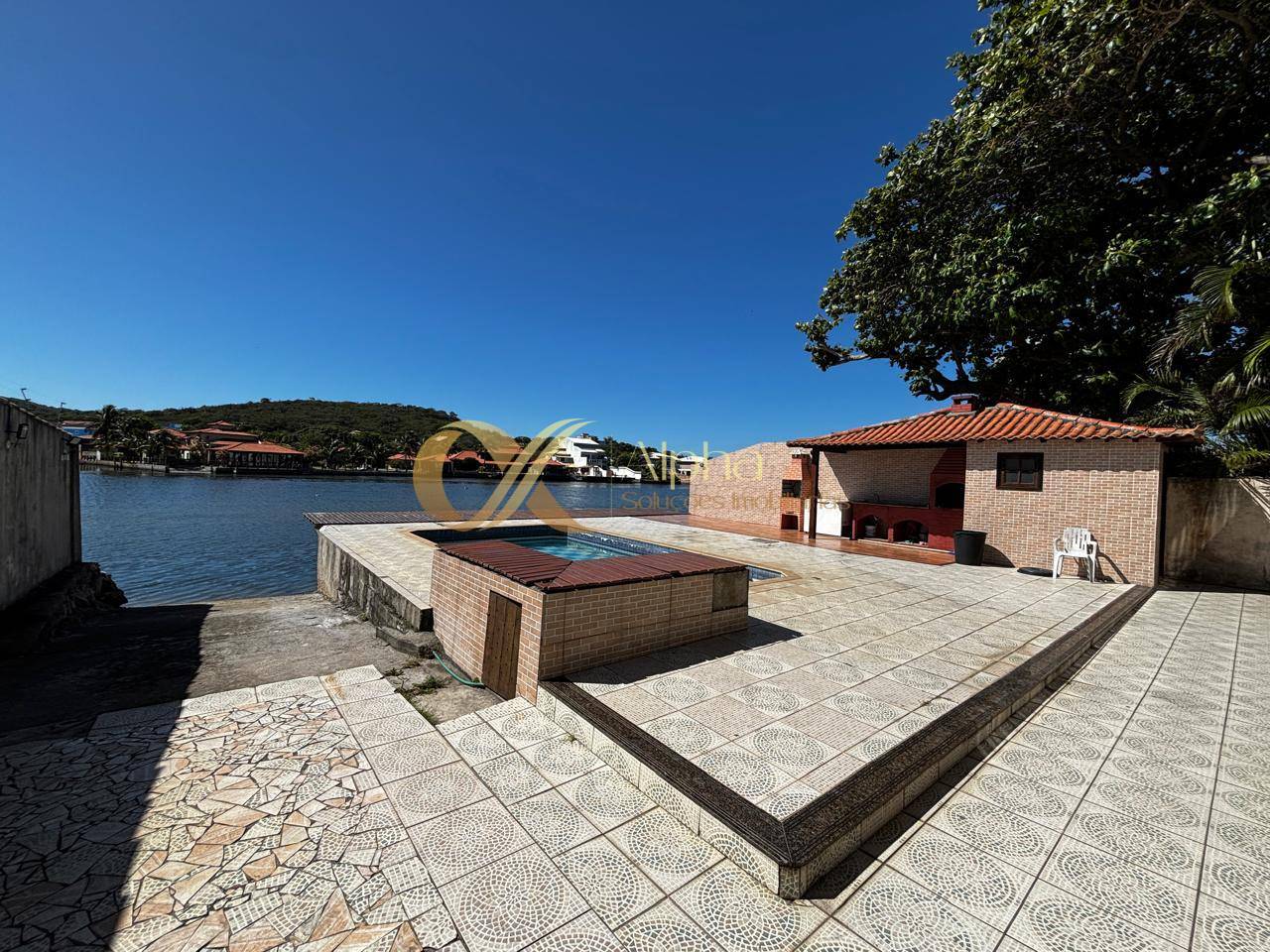 Casa, 4 quartos, 750 m² - Foto 20