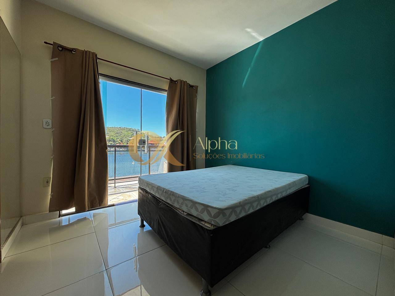 Casa, 4 quartos, 750 m² - Foto 6